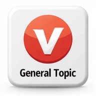 TorinoVirenteVitalMart logo