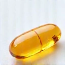 Integratore Vitale Omega-3 - Capsula